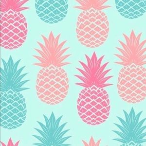 Meet your Posher, Lupee